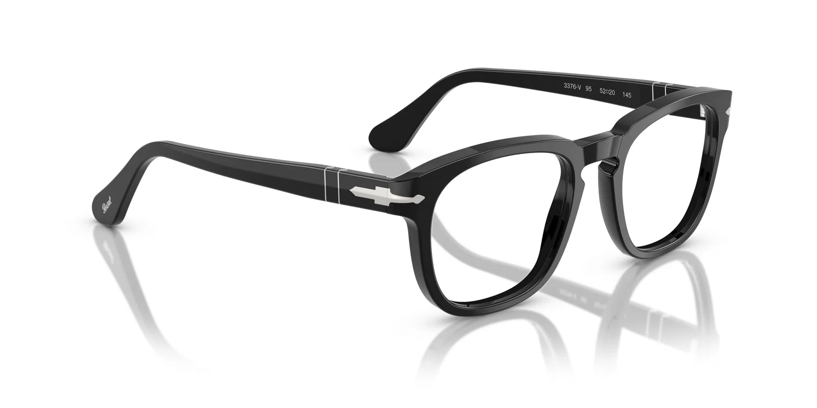 Persol 3376V Eyeglasses - view 38